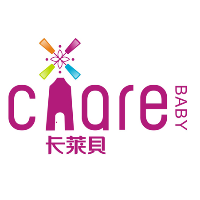 郑州CA88儿童游乐设备有限公司